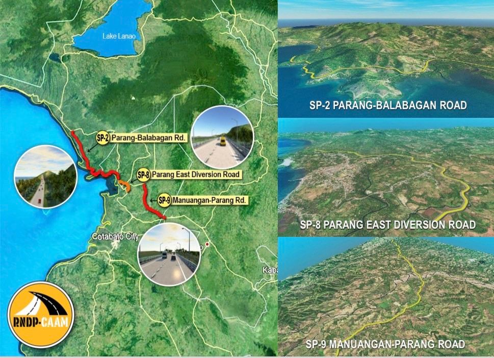 maguindanao road.jpg