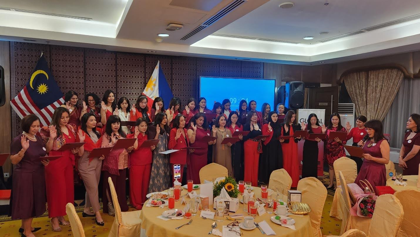 malaysia emabassy 2.jpg