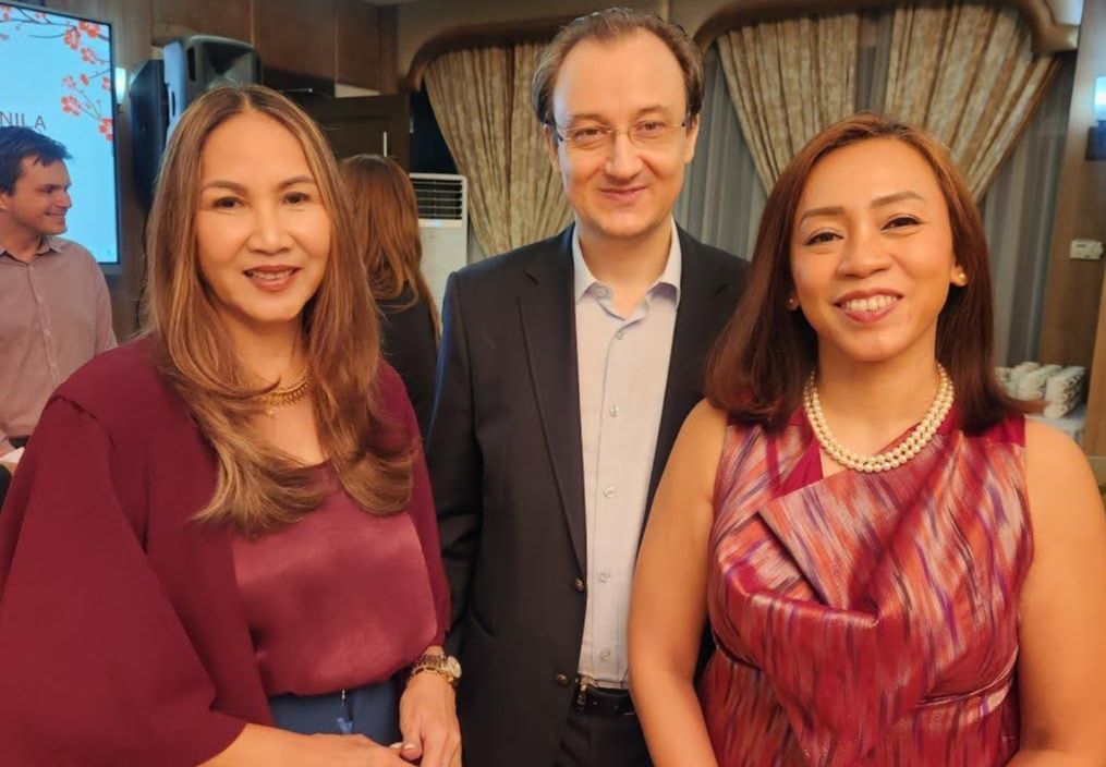 malaysia embassy 3.jpg