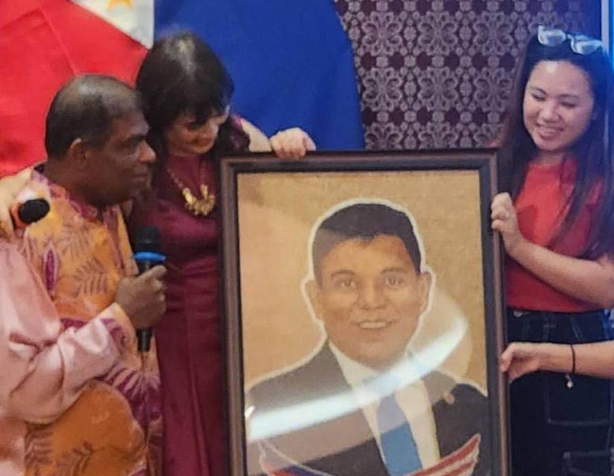 malaysia embassy 4.jpg