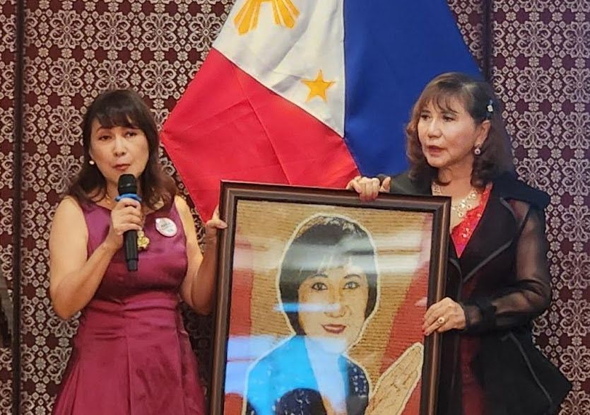 malaysia embassy 5.jpg