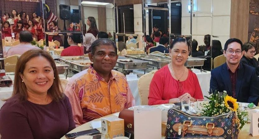 malaysia embassy 6.jpg