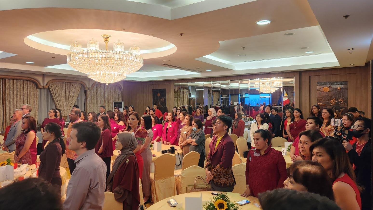 malaysia embassy 7.jpg