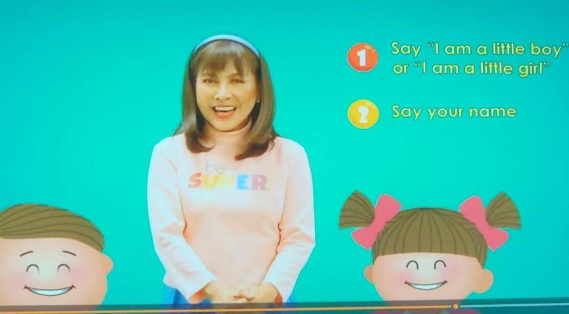 malaysia embassy 8.jpg