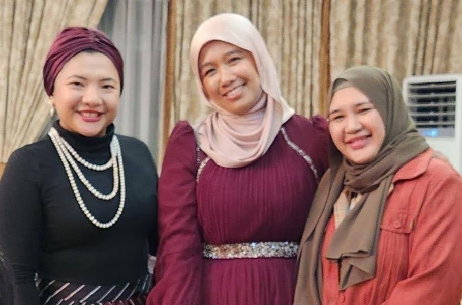 malaysia embassy 9.jpg