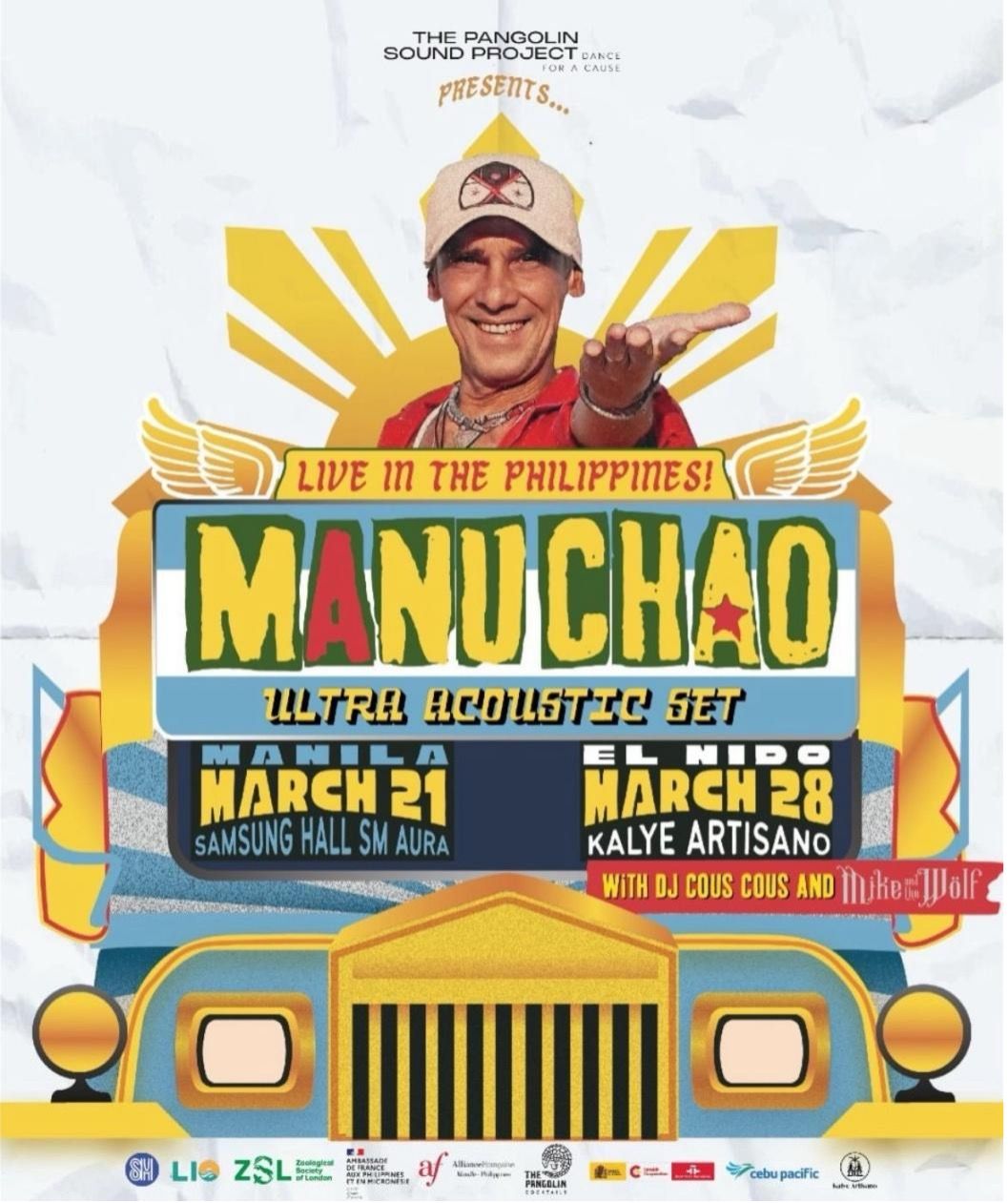 manuchao.jpg