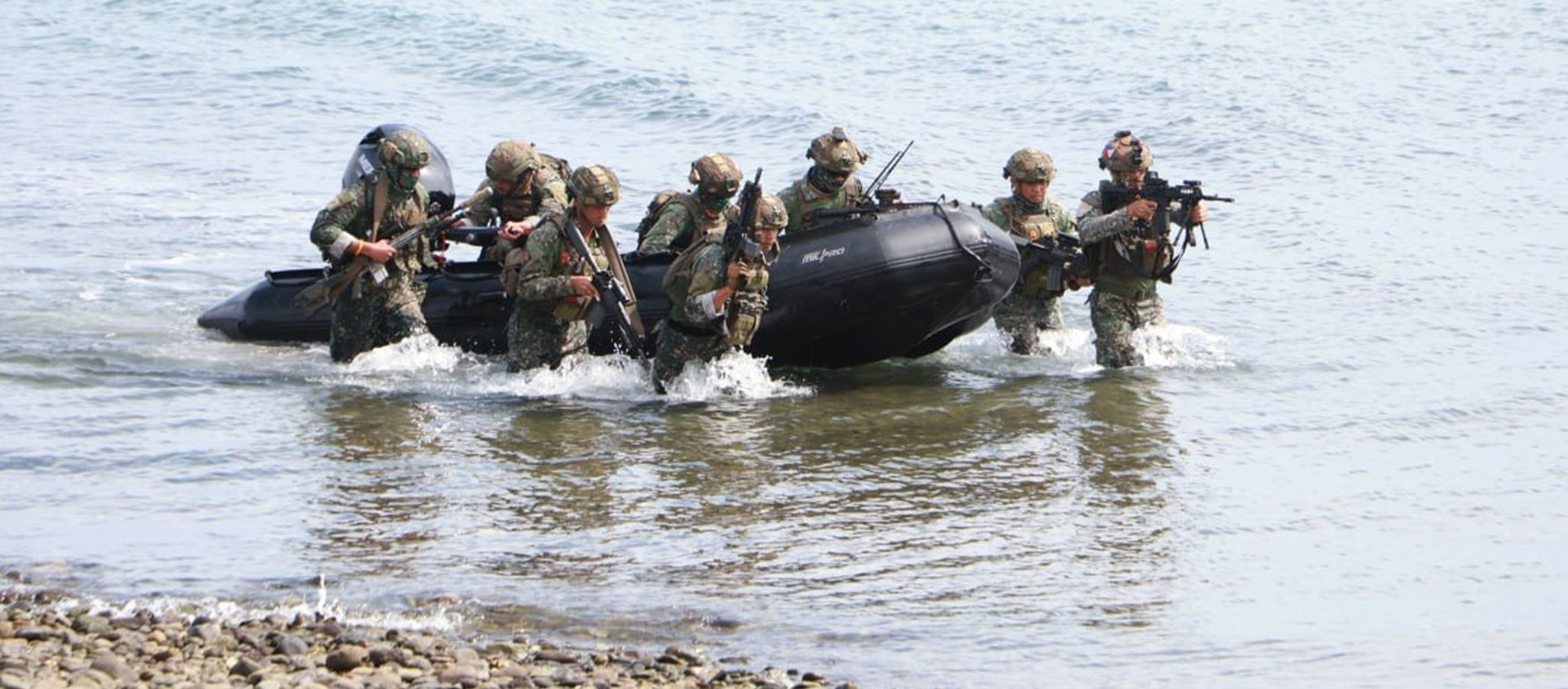 marex Westmincom.jpg