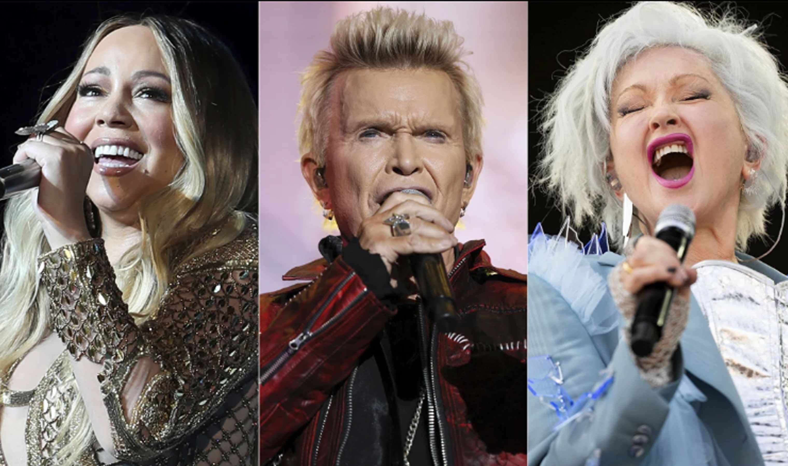 mariah carey billy idol cyndi lauper.jpg