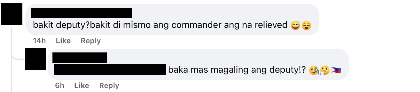 masbate comment.jpg