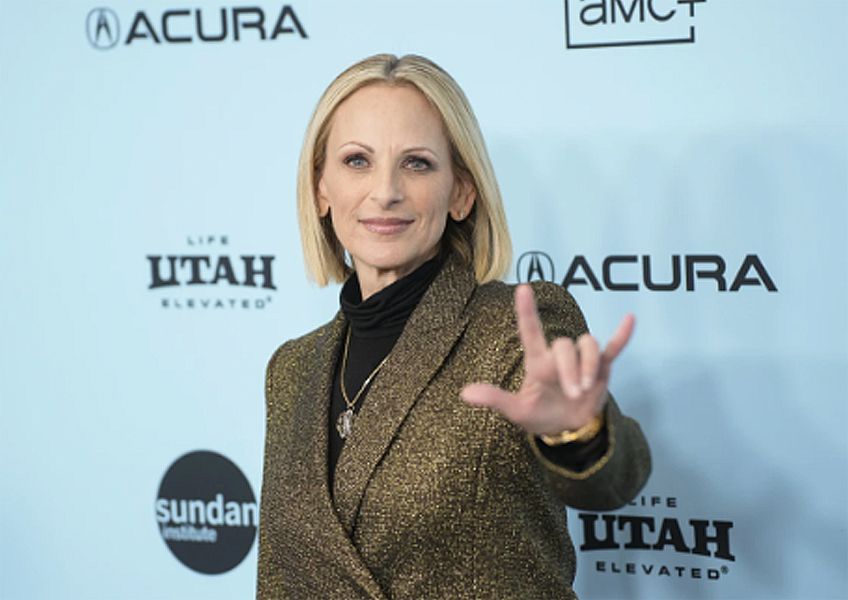 matlin pic AP.jpg