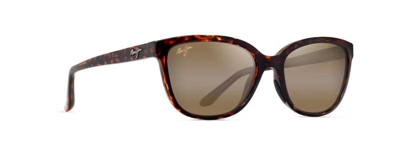 maui jim.jpg