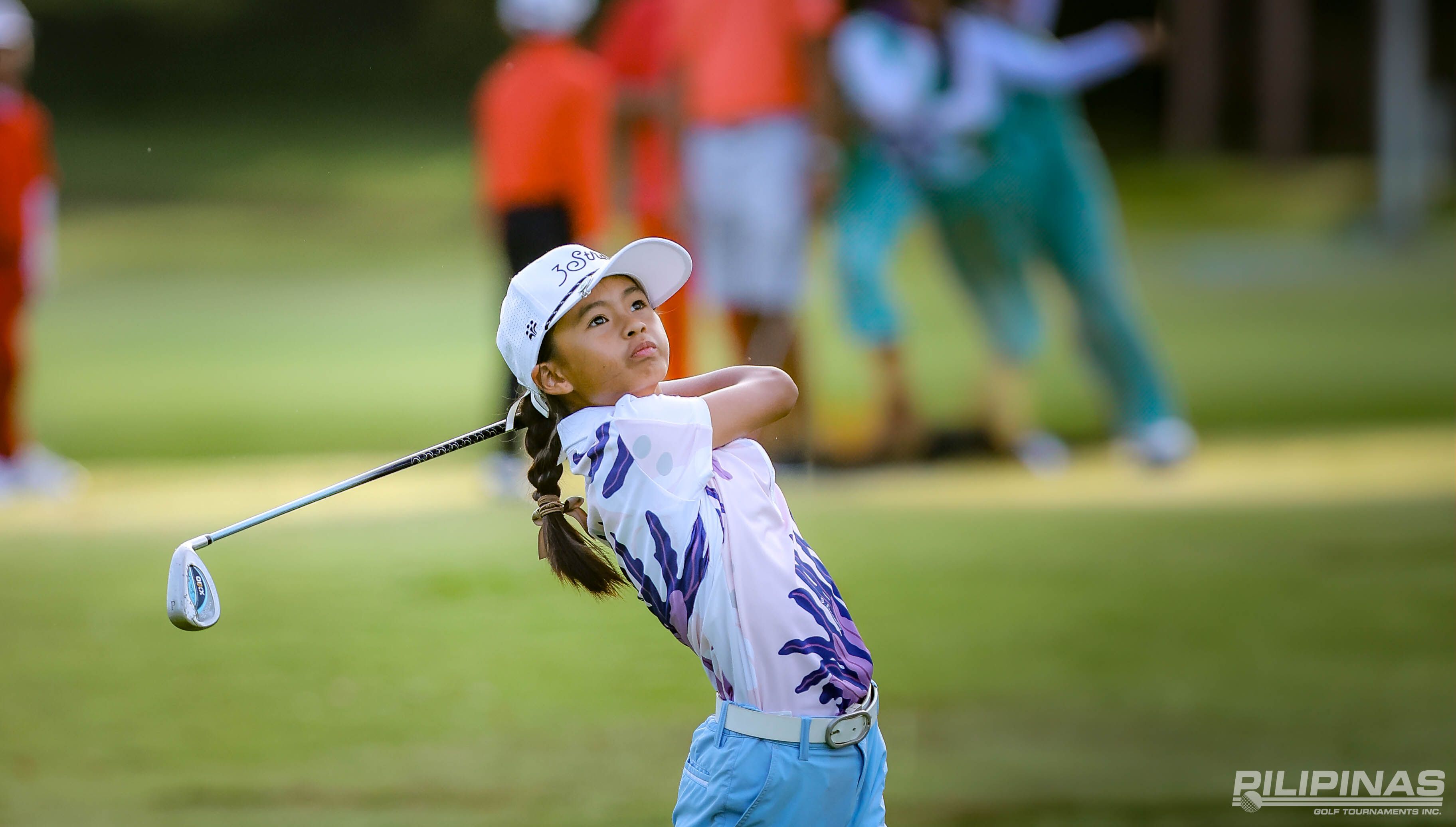 mavis  espedido G 7-10.jpg