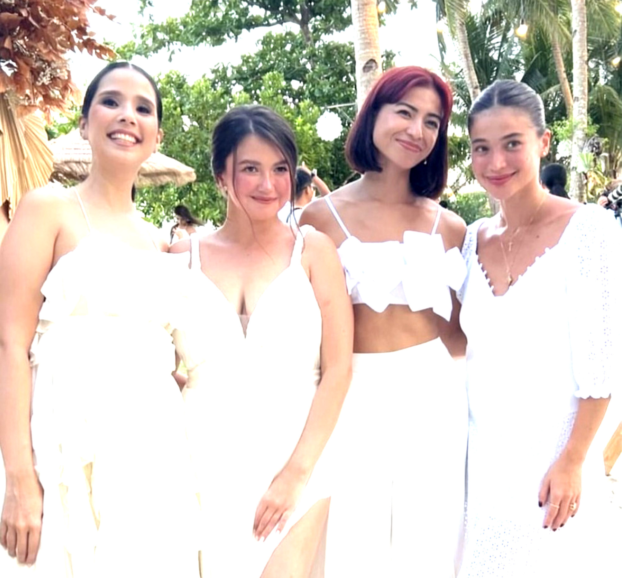 maxene angelica glaiza anne.jpg