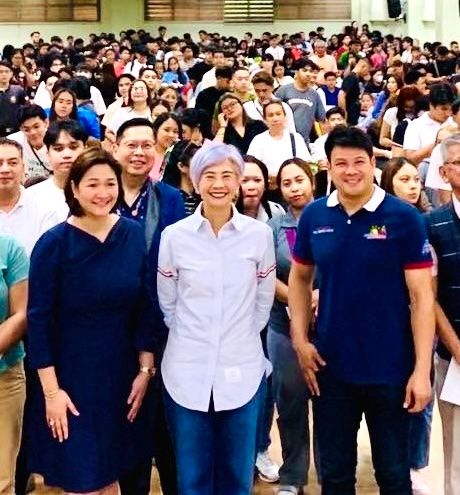 mayor honey pangan.jpg