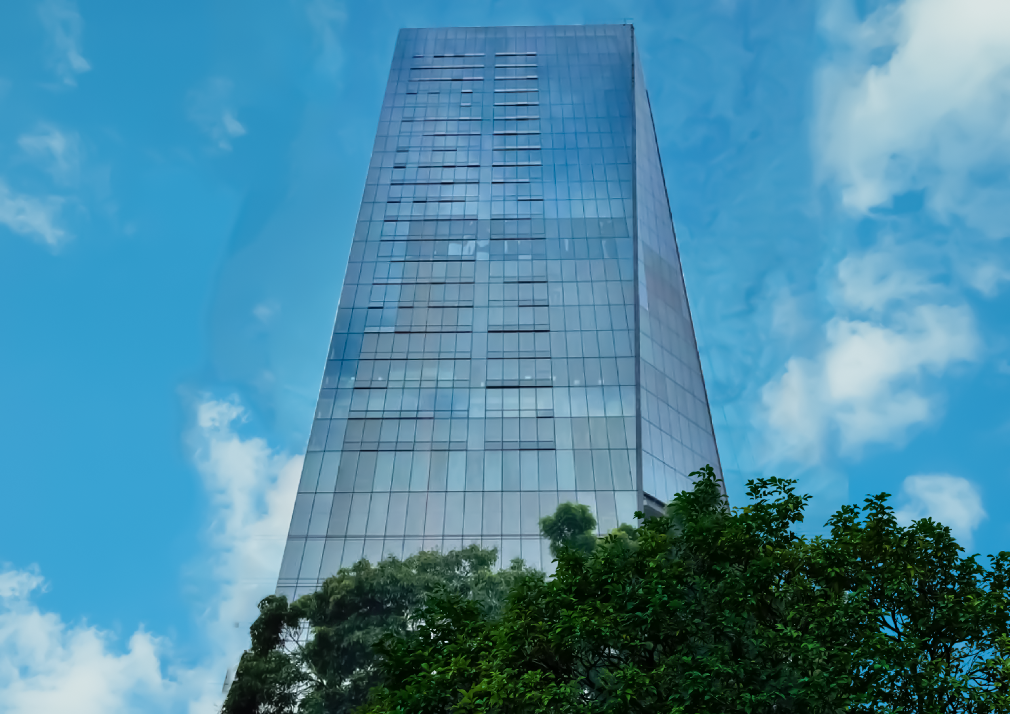 001 - GBF Centers (1).png