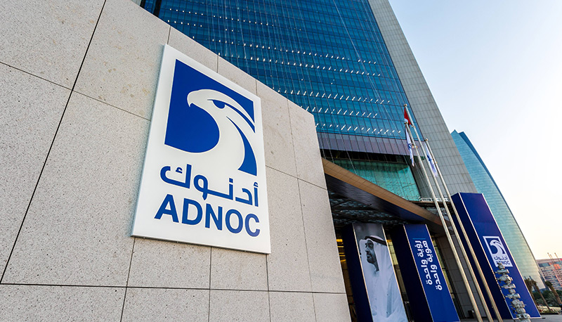 ADNOC GAS UAE PHOTO FROM WEBSITE