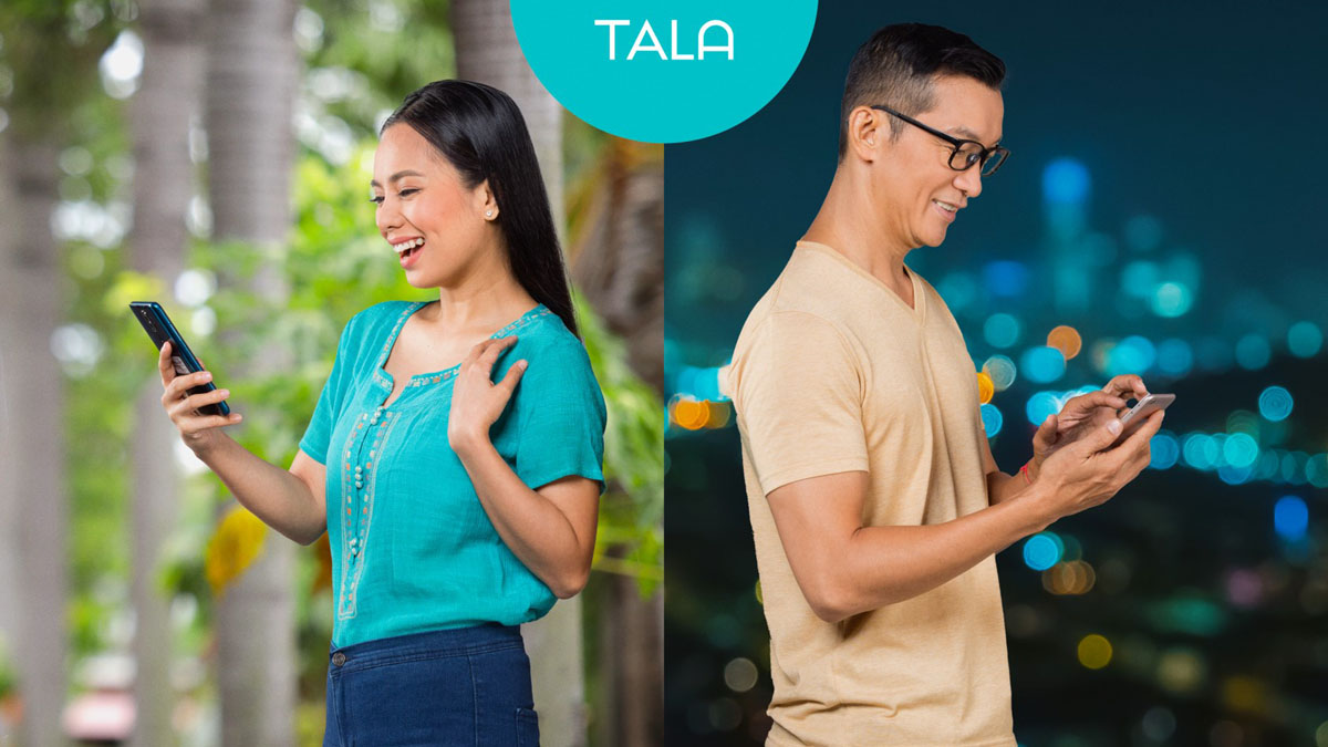 010224Tala1.jpg