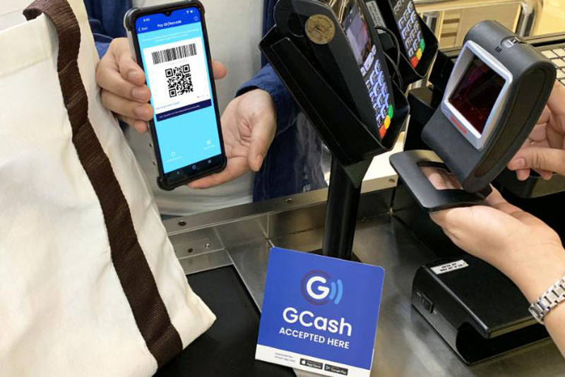 012424Gcash1.jpg