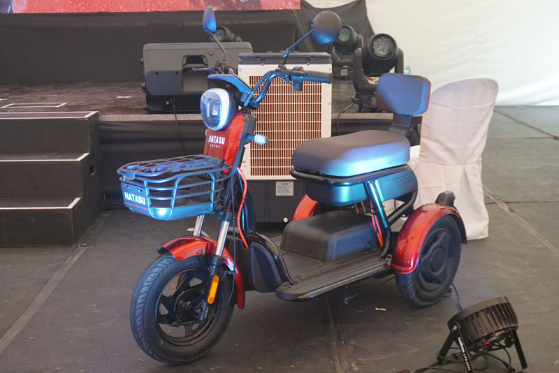 012524HatasuEtrike1.jpg