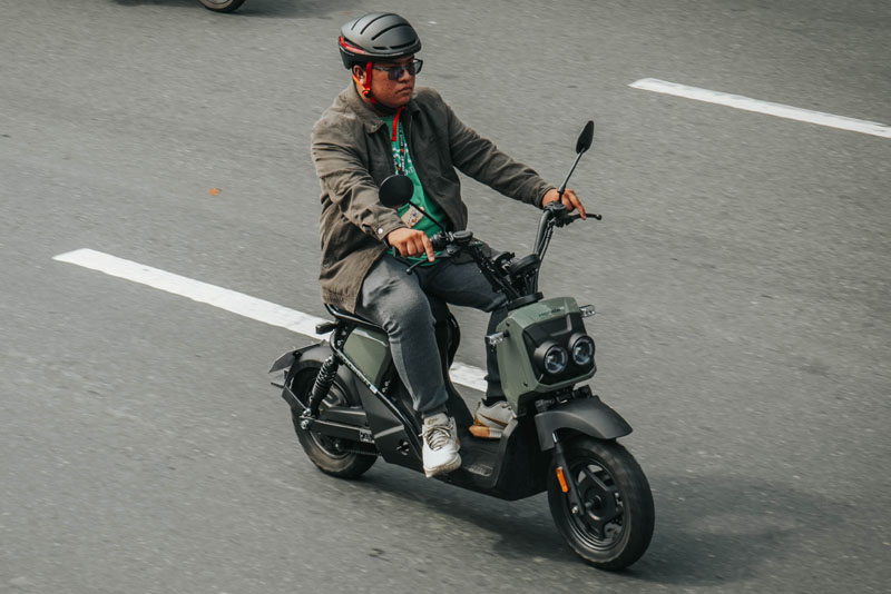 012524ebike1.jpg