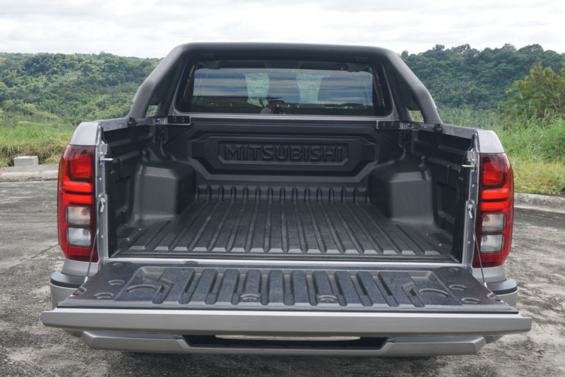 012624MitsubishiTriton5.jpg