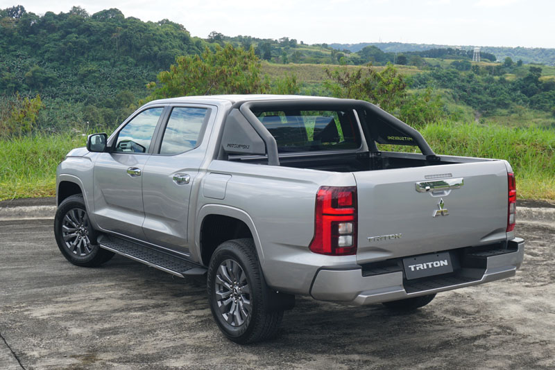 012624MitsubishiTriton6.jpg