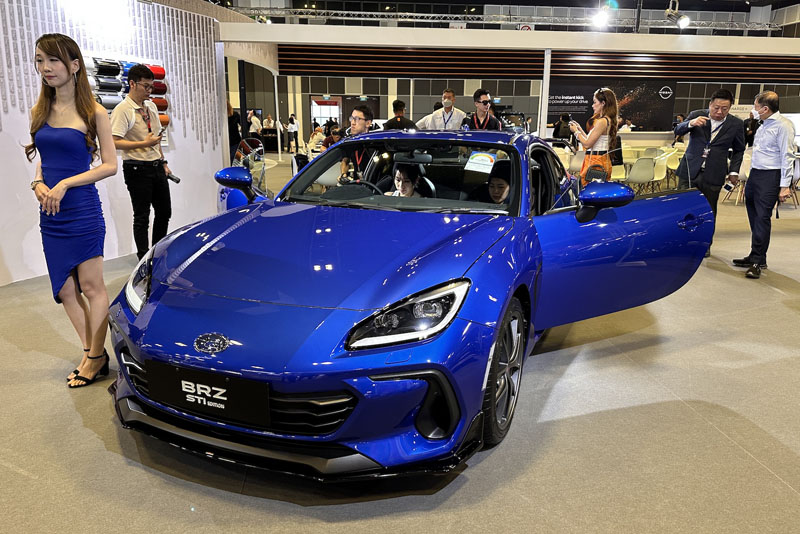 012624SubaruBRZ1.jpg