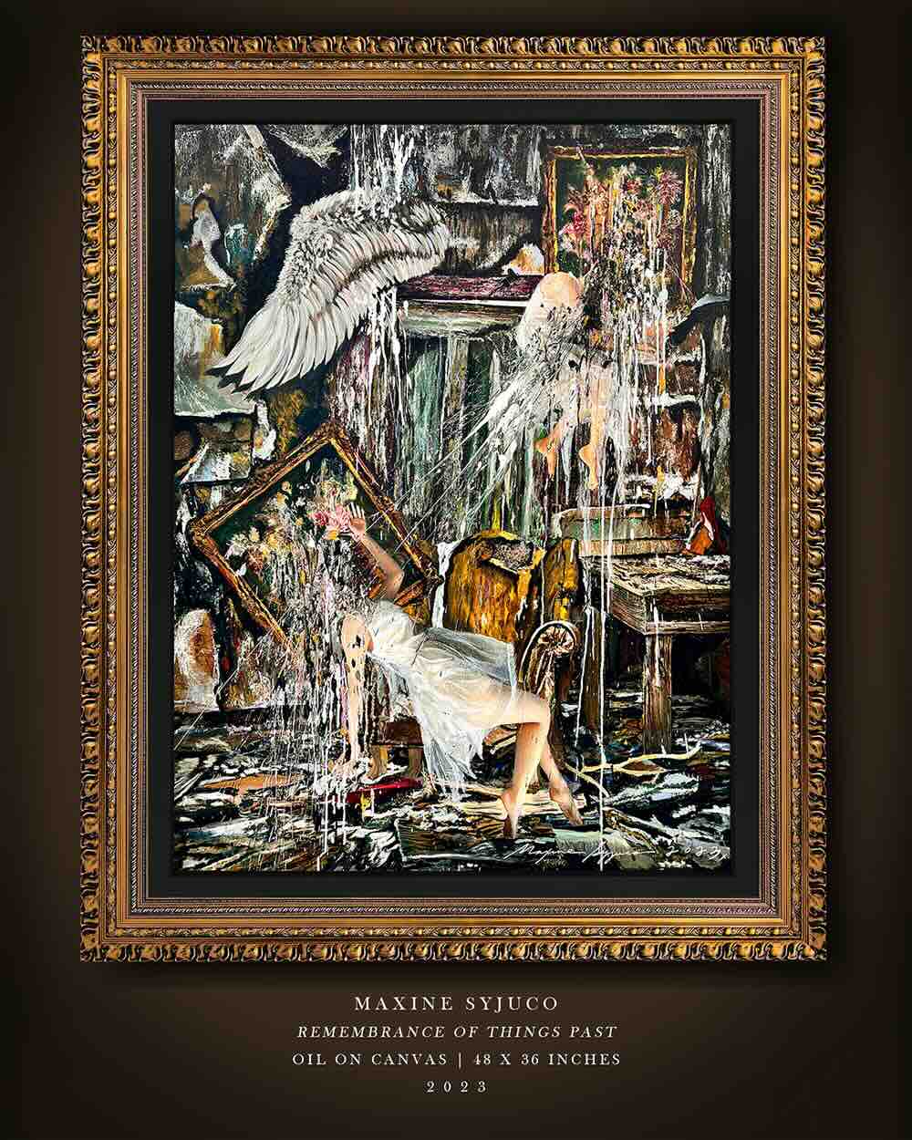 01-MaxineSyjuco-RemembranceOfThingsPast-Details.jpeg