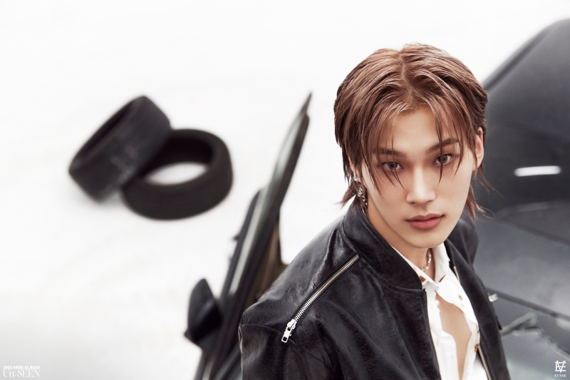 01_RASCAL_CAR_PARK HANBIN_1.jpg