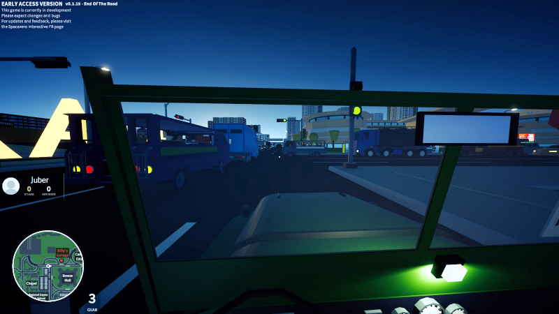 020124JeepneySimulator11.png