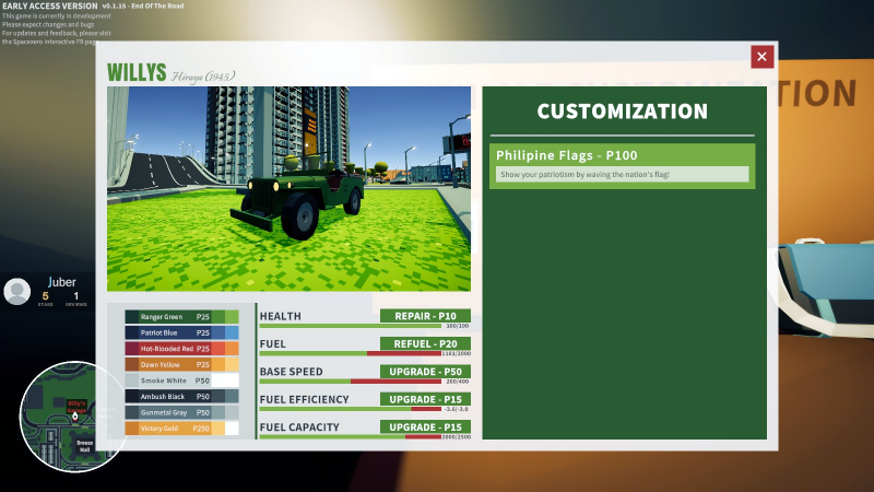 020124JeepneySimulator5.png