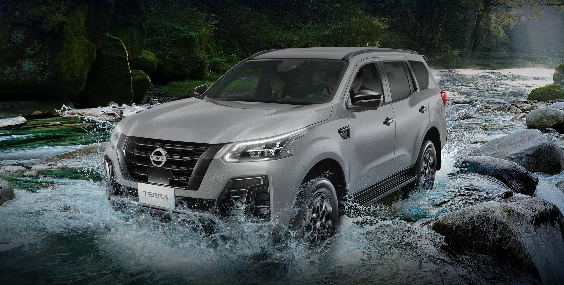021524NissanTerra.jpg