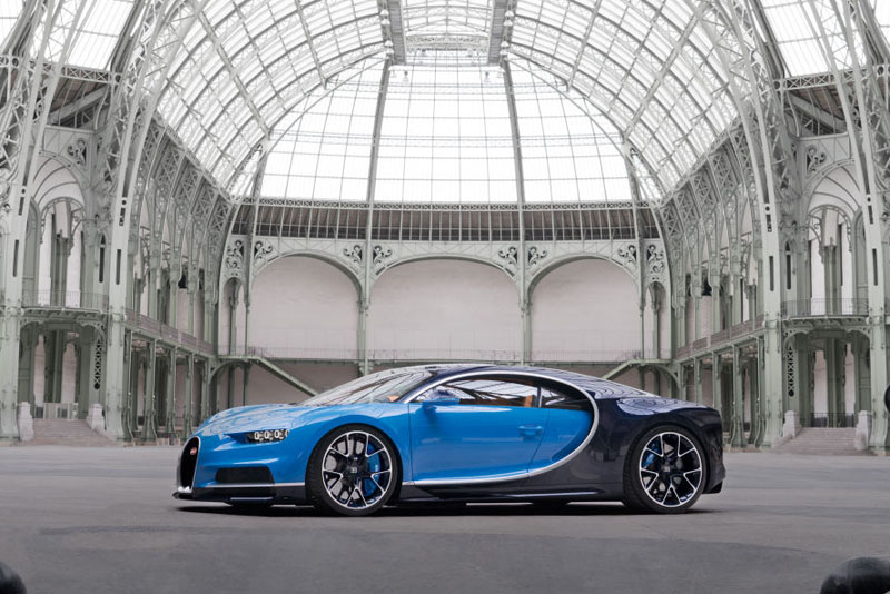 021624BugattiChiron1.jpg