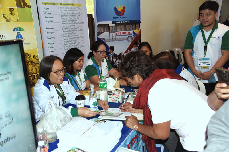 022024Philhealth3.jpg
