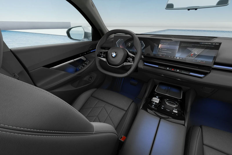 022224BMW520i3.jpg