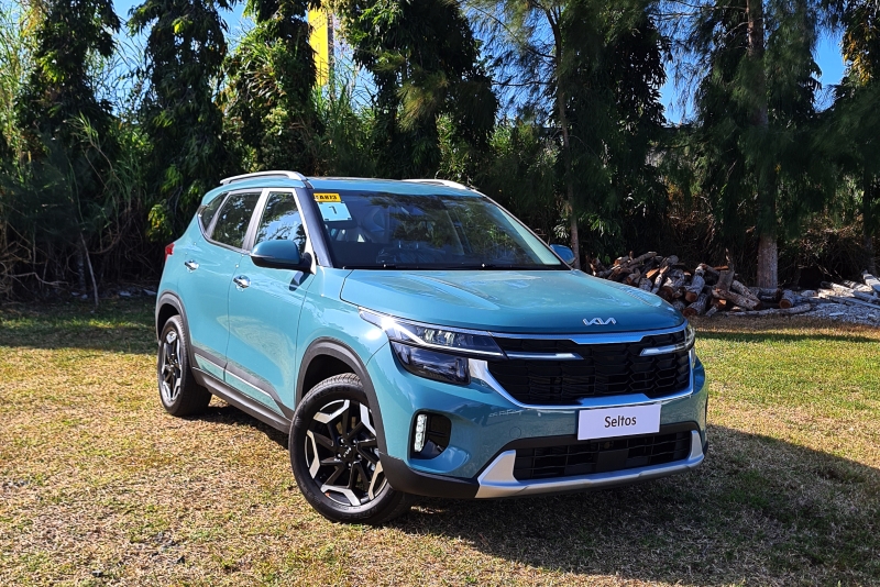 022824KiaSeltos3.jpg