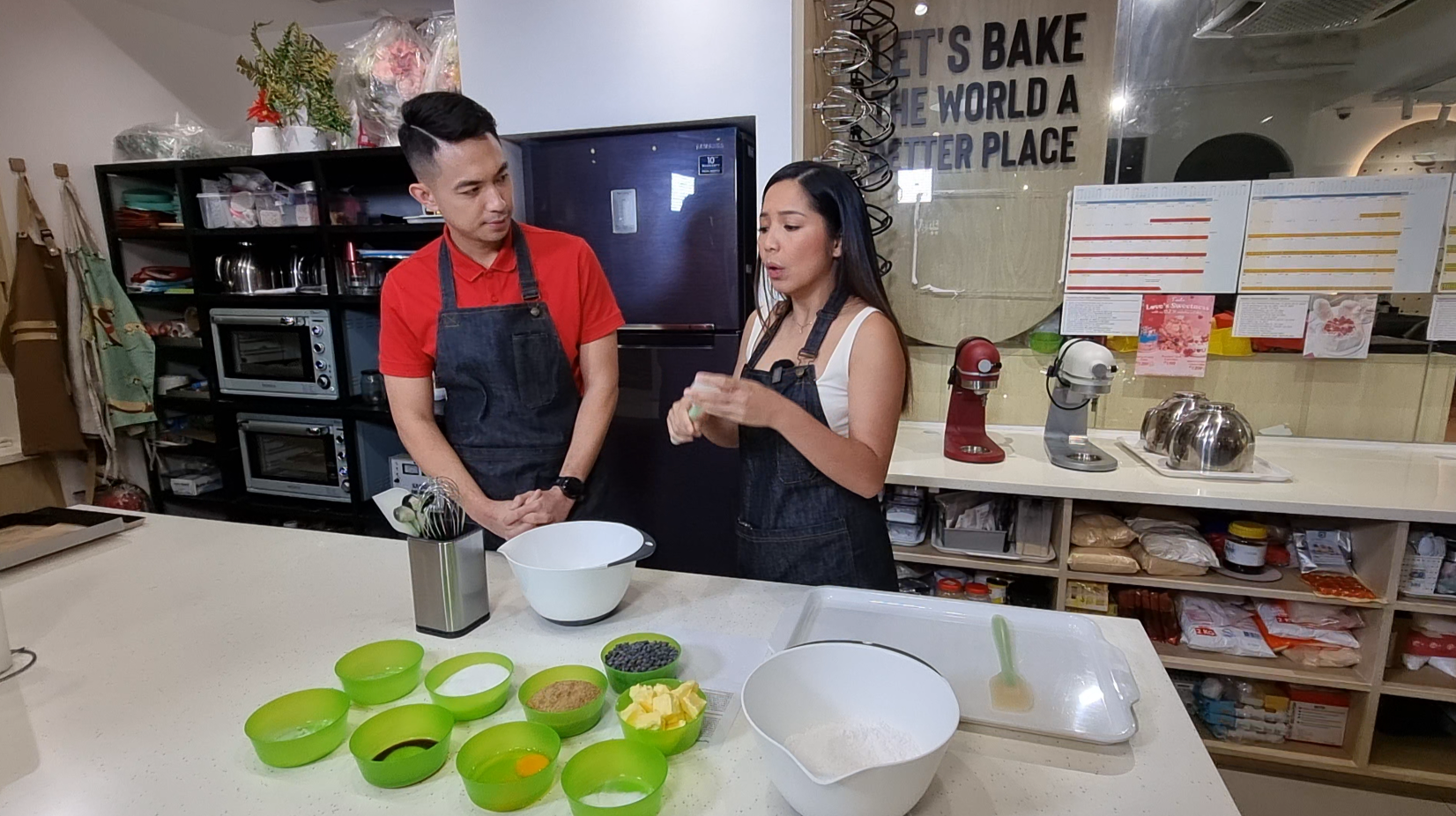 02 MIGS DAWN CHANG (8).png