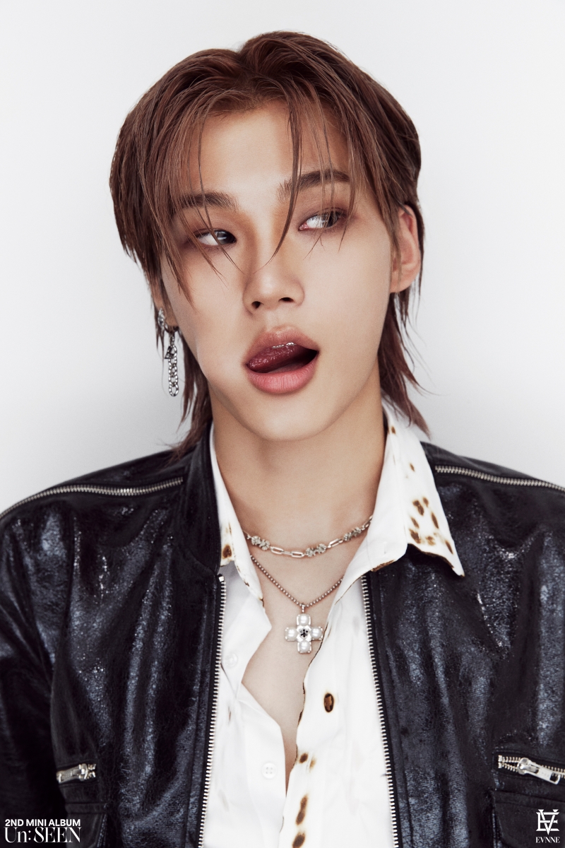 02_RASCAL_PORTRAIT_PARK HANBIN_1.jpg