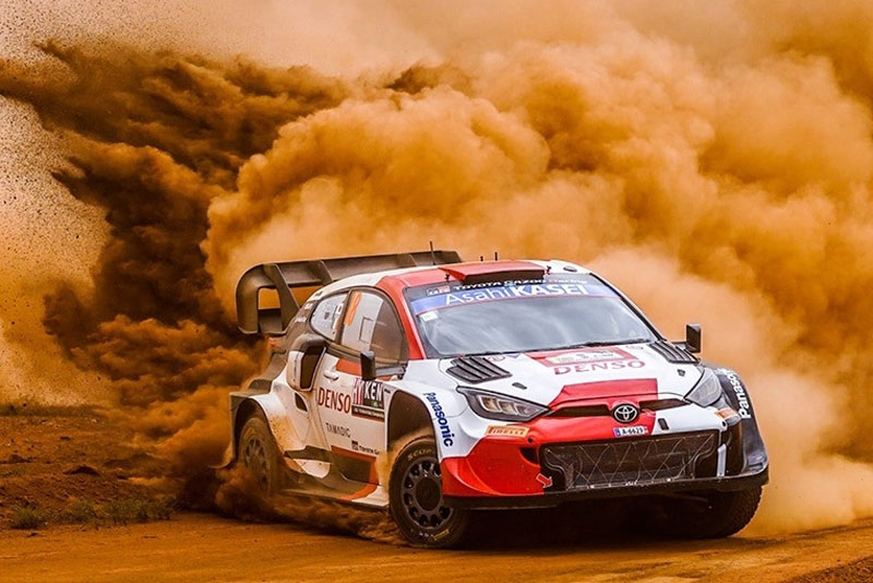 031324ToyotaYarisWRC1.jpg