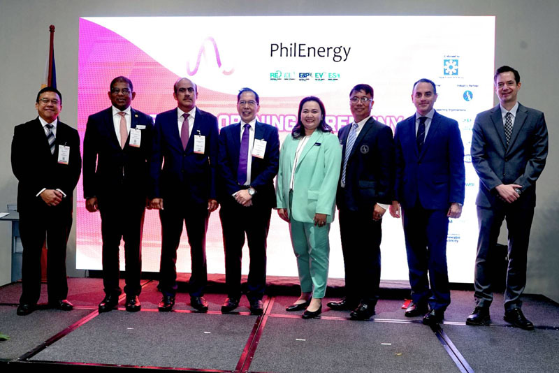032224PhilEnergy2.jpg