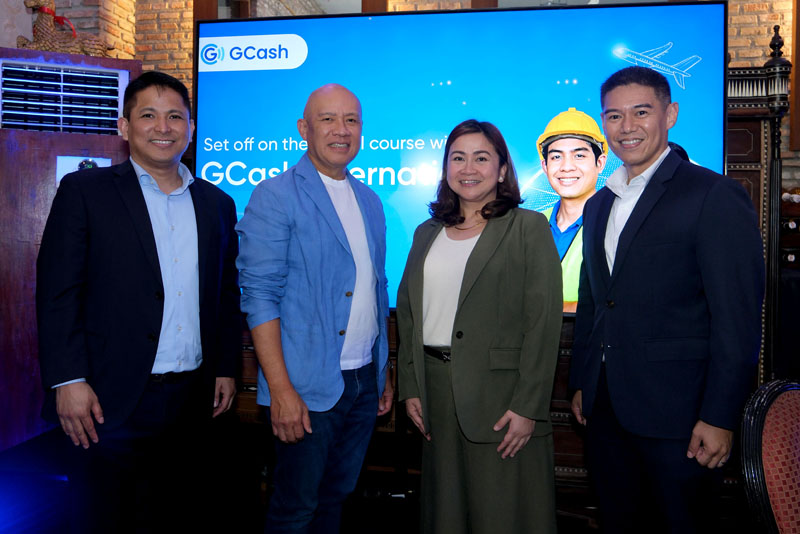 032324GcashInternational2.jpg