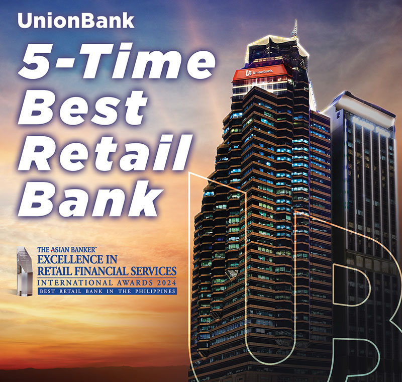032724Unionbank2.jpg