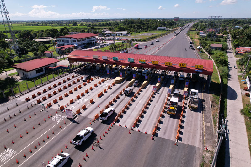 032824SMCTollways1.jpg