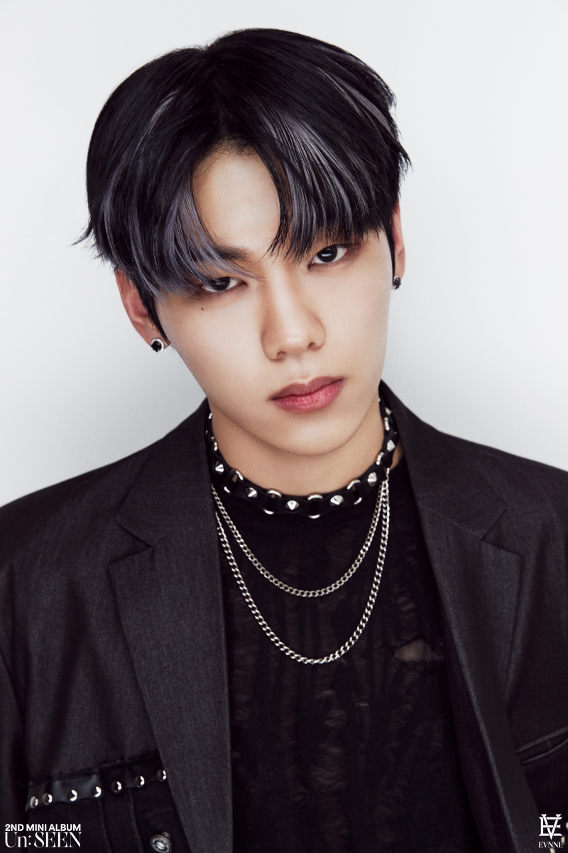 03_RASCAL_PORTRAIT_LEE JEONGHYEON_1.jpg