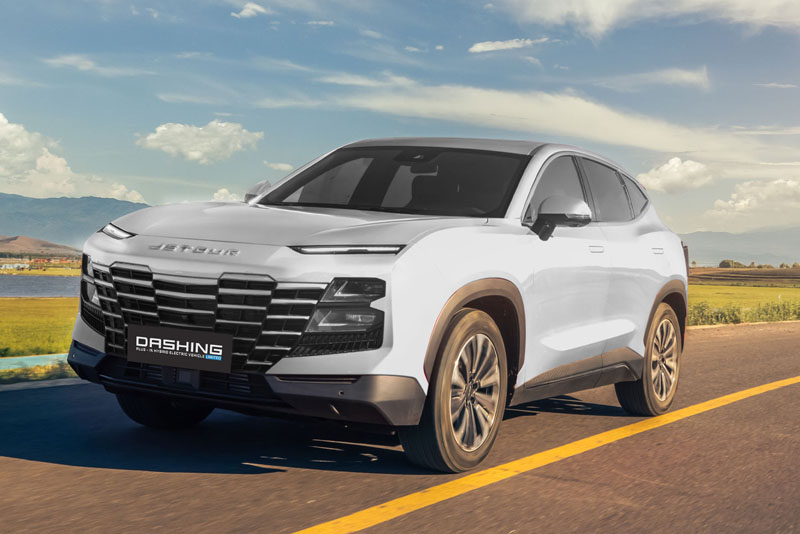 040224JetourDashingPHEV1.jpg