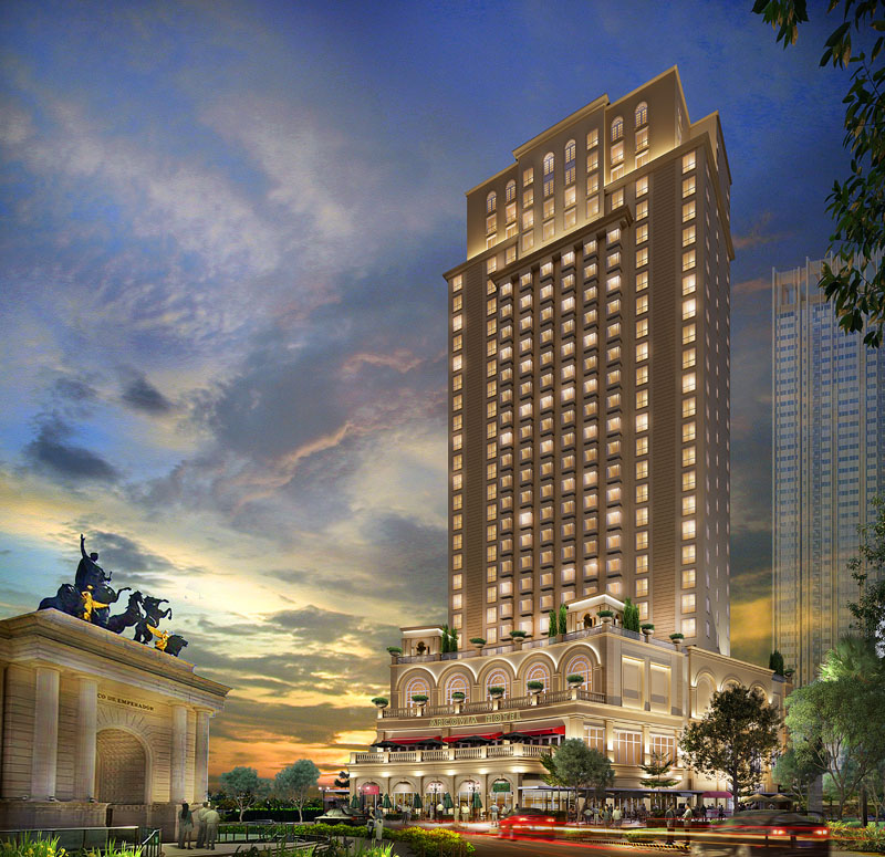040324Megaworld3.jpg