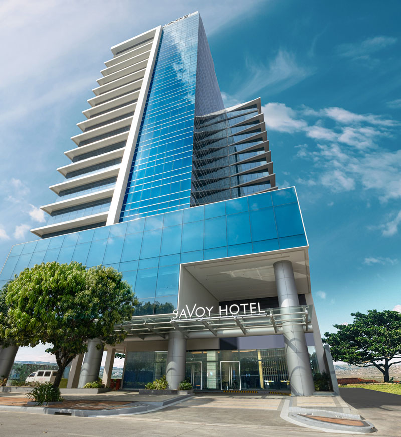 040324Megaworld5.jpg