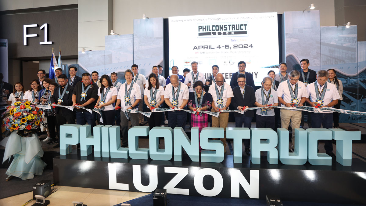 040524PhilconstructLuzon1.jpg