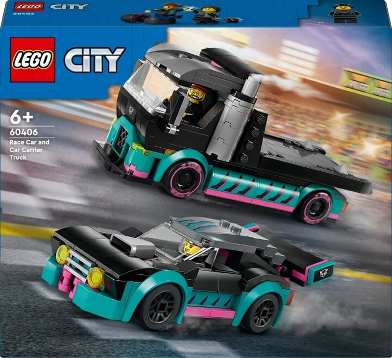 040924LegoCity1.jpg