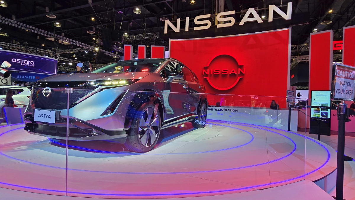 041224Nissan Ariya.jpg